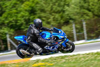 Brno;event-digital-images;motorbikes;no-limits;peter-wileman-photography;trackday;trackday-digital-images